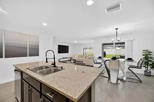 3602 Forest Path Dr, Plant City, FL 33565 - Photo 28