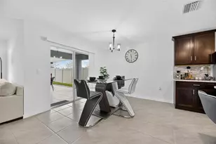 3602 Forest Path Dr, Plant City, FL 33565 - Photo 44