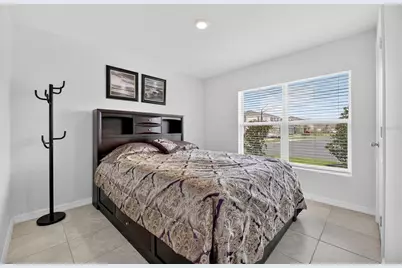 3602 Forest Path Drive, Plant City, FL 33565 - Photo 12