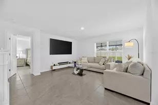 3602 Forest Path Dr, Plant City, FL 33565 - Photo 32