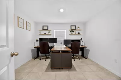 3602 Forest Path Drive, Plant City, FL 33565 - Photo 20