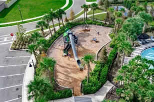 3602 Forest Path Dr, Plant City, FL 33565 - Photo 74