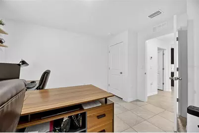 3602 Forest Path Drive, Plant City, FL 33565 - Photo 22