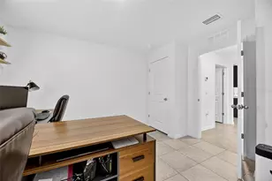 3602 Forest Path Dr, Plant City, FL 33565 - Photo 22