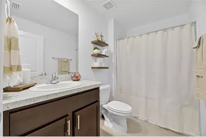 3602 Forest Path Drive, Plant City, FL 33565 - Photo 14