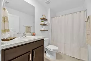 3602 Forest Path Dr, Plant City, FL 33565 - Photo 14