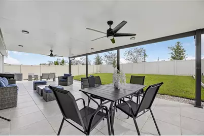 3602 Forest Path Drive, Plant City, FL 33565 - Photo 4