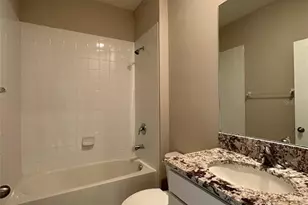 12327 Dora Trl, Parrish, FL 34219 - Photo 20