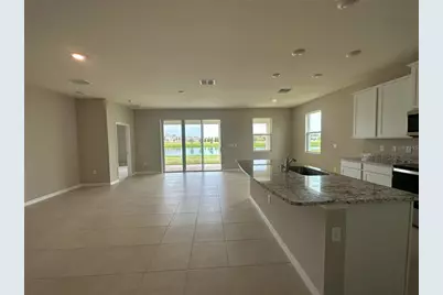 12327 Dora Trail, Parrish, FL 34219 - Photo 18