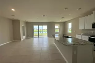 12327 Dora Trl, Parrish, FL 34219 - Photo 18