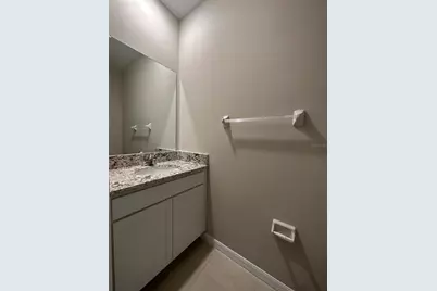 12327 Dora Trail, Parrish, FL 34219 - Photo 16