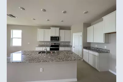 12327 Dora Trail, Parrish, FL 34219 - Photo 4