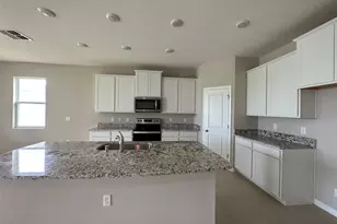 12327 Dora Trl, Parrish, FL 34219 - Photo 4