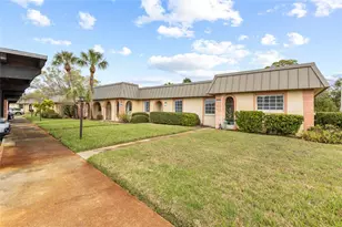 4467 Rustic Dr, New Port Richey, FL 34652 - Photo 2