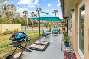 4467 Rustic Dr, New Port Richey, FL 34652 - Photo 26