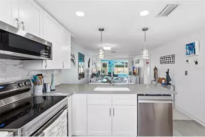 4467 Rustic Drive, New Port Richey, FL 34652 - Photo 8