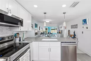 4467 Rustic Dr, New Port Richey, FL 34652 - Photo 8