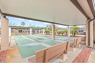 4467 Rustic Drive, New Port Richey, FL 34652 - Photo 32