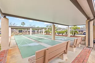 4467 Rustic Dr, New Port Richey, FL 34652 - Photo 32