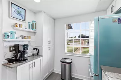 4467 Rustic Drive, New Port Richey, FL 34652 - Photo 6