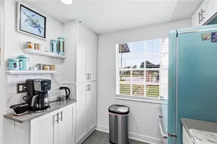 4467 Rustic Dr, New Port Richey, FL 34652 - Photo 6