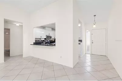 523 Padua Circle NE, Saint Petersburg, FL 33703 - Photo 26