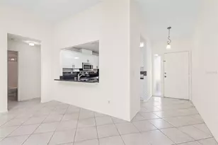 523 Padua Cir NE, Saint Petersburg, FL 33703 - Photo 26