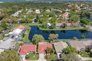 523 Padua Cir NE, Saint Petersburg, FL 33703 - Photo 44