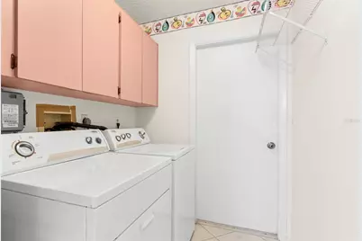 523 Padua Circle NE, Saint Petersburg, FL 33703 - Photo 42