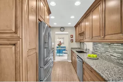 102 Stafford Drive, Palm Harbor, FL 34684 - Photo 12