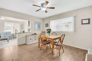 102 Stafford Dr, Palm Harbor, FL 34684 - Photo 16