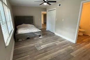 1762 SE 164th Cir, Ocklawaha, FL 32179 - Photo 18