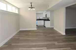 1762 SE 164th Cir, Ocklawaha, FL 32179 - Photo 4