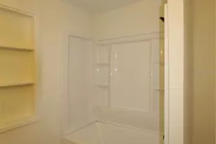 1762 SE 164th Cir, Ocklawaha, FL 32179 - Photo 20