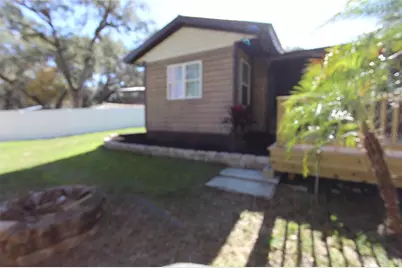 1762 SE 164th Circle, Ocklawaha, FL 32179 - Photo 30
