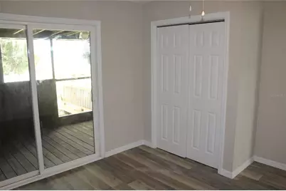 1762 SE 164th Circle, Ocklawaha, FL 32179 - Photo 22