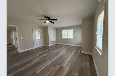 1762 SE 164th Circle, Ocklawaha, FL 32179 - Photo 12