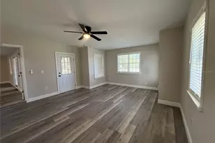 1762 SE 164th Cir, Ocklawaha, FL 32179 - Photo 12