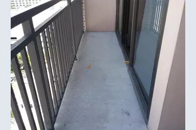 175 E 2nd Street S #1006, Saint Petersburg, FL 33701 - Photo 16