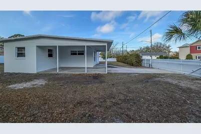 831 Woodlawn Street, Clearwater, FL 33756 - Photo 20