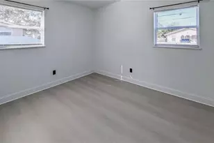 831 Woodlawn St, Clearwater, FL 33756 - Photo 10