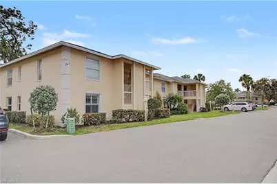741 Landover Circle #102, Naples, FL 34104 - Photo 22