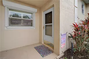 741 Landover Cir, Naples, FL 34104 - Photo 6