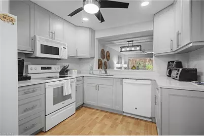 741 Landover Circle #102, Naples, FL 34104 - Photo 10