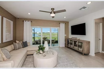 7914 Palm Paradise Place, Parrish, FL 34219 - Photo 6