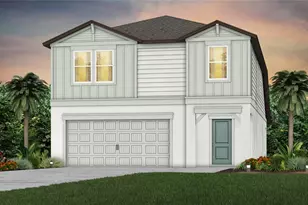 7914 Palm Paradise Pl, Parrish, FL 34219 - Photo 1