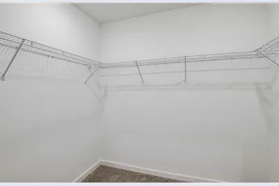 7914 Palm Paradise Place, Parrish, FL 34219 - Photo 8