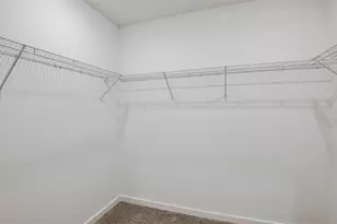 7914 Palm Paradise Pl, Parrish, FL 34219 - Photo 8