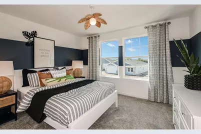 7914 Palm Paradise Place, Parrish, FL 34219 - Photo 12