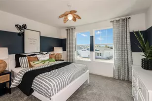 7914 Palm Paradise Pl, Parrish, FL 34219 - Photo 12